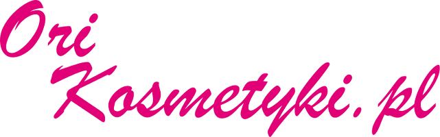 Orikosmetyki.pl - strona dla przyszłych konsultantów firmy Oriflame